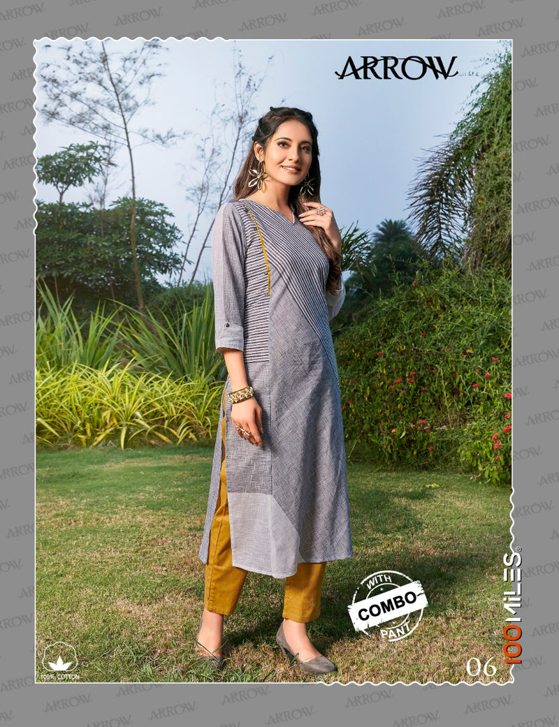 Ladies Designer Kurti With Pant And Dupatta at Rs 1206/piece | Kurti Pant  Set in Ahmedabad | ID: 26750055248